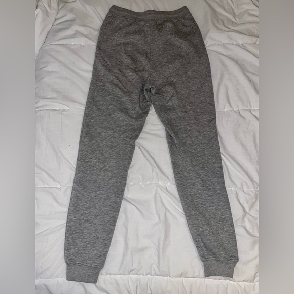 Fila Sweatpants - Picture 4 of 4